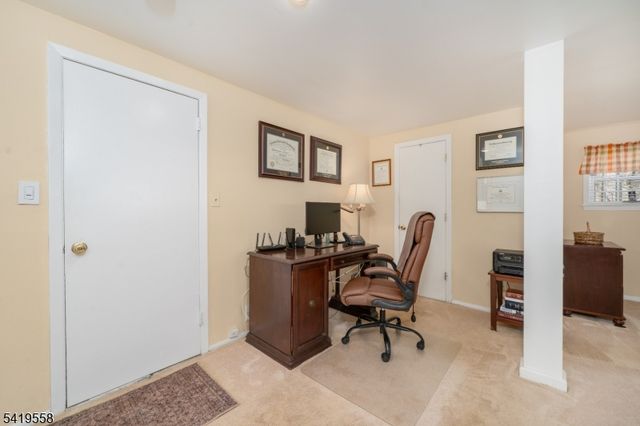 199 Hickson Dr, New Providence Boro, NJ 07974