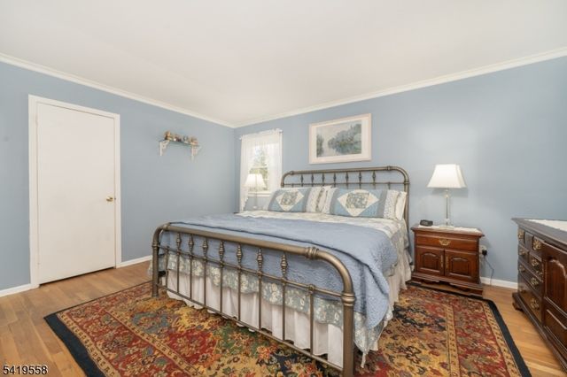 199 Hickson Dr, New Providence Boro, NJ 07974