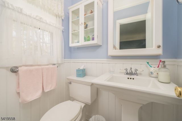 199 Hickson Dr, New Providence Boro, NJ 07974