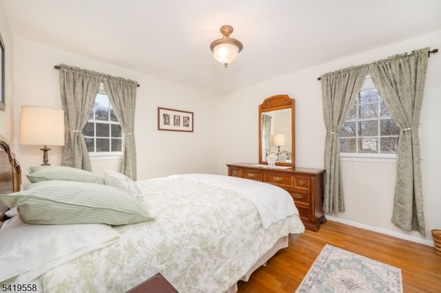 199 Hickson Dr, New Providence Boro, NJ 07974