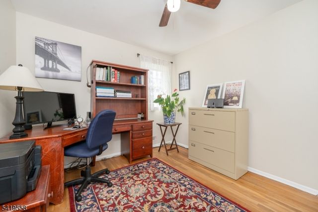 199 Hickson Dr, New Providence Boro, NJ 07974