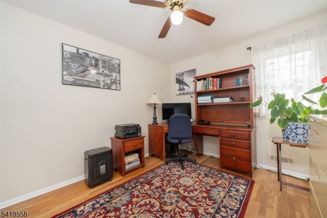 199 Hickson Dr, New Providence Boro, NJ 07974