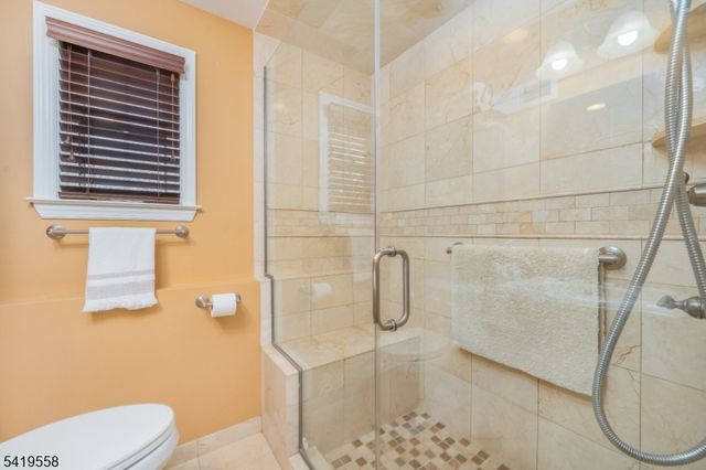 199 Hickson Dr, New Providence Boro, NJ 07974