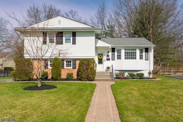 199 Hickson Dr, New Providence Boro, NJ 07974