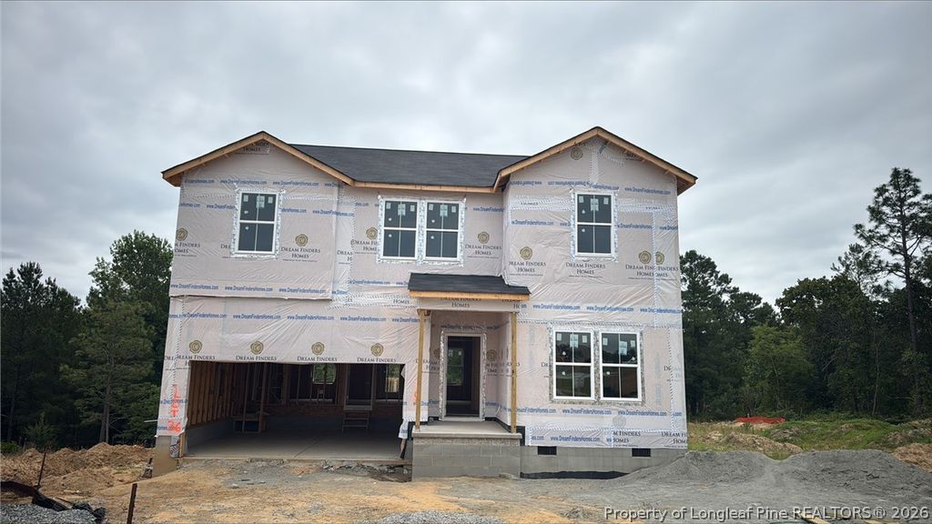 118 Colorado Court, Spring Lake, NC 28390 — photo 5