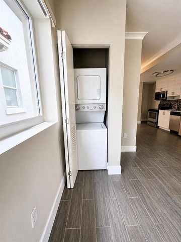 115 Menores Avenue 7, Coral Gables, FL 33134