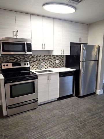 115 Menores Avenue 7, Coral Gables, FL 33134