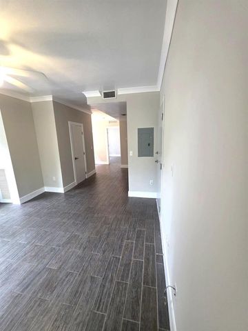115 Menores Avenue 7, Coral Gables, FL 33134