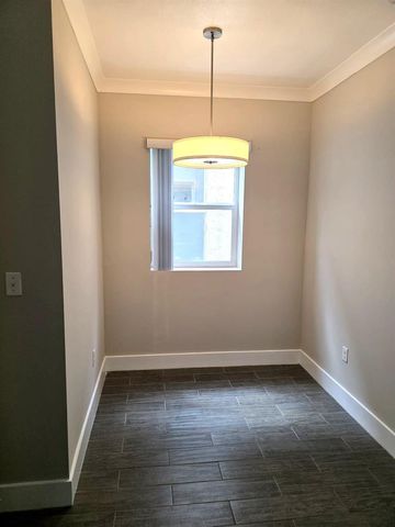 115 Menores Avenue 7, Coral Gables, FL 33134