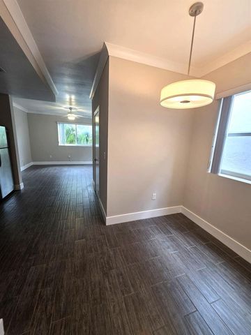 115 Menores Avenue 7, Coral Gables, FL 33134