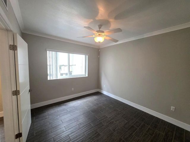115 Menores Avenue 7, Coral Gables, FL 33134