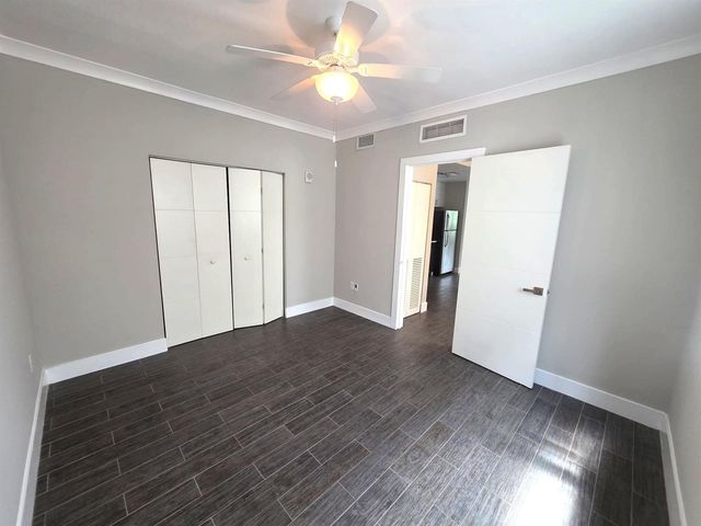115 Menores Avenue 7, Coral Gables, FL 33134