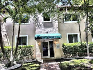 115 Menores Avenue 7, Coral Gables, FL 33134