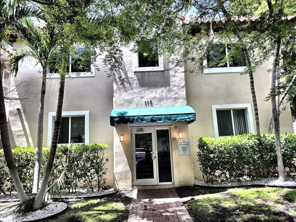 115 Menores Avenue 7, Coral Gables, FL 33134