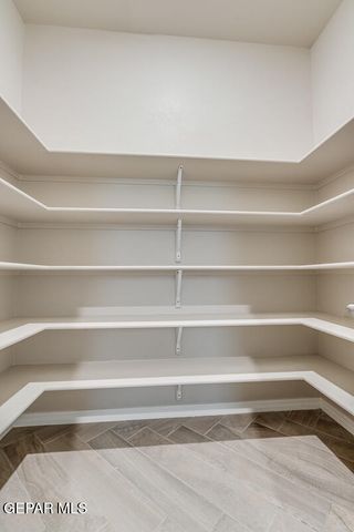 228 Bonnie Trail, Santa Teresa, NM 88008