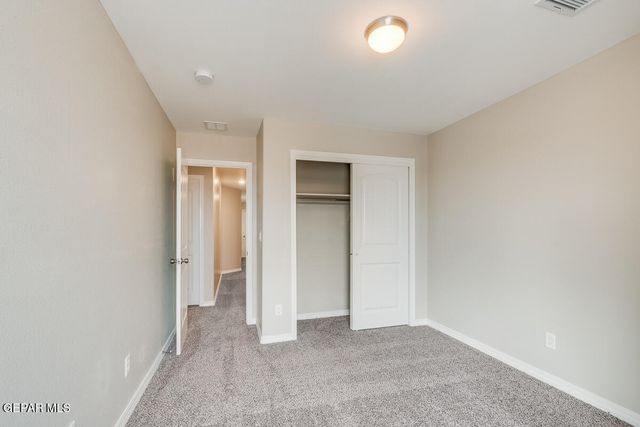 228 Bonnie Trail, Santa Teresa, NM 88008