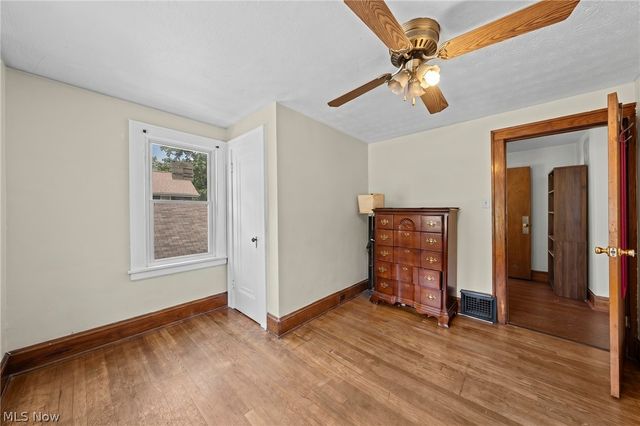 819 Keeney Street, Akron, OH 44310