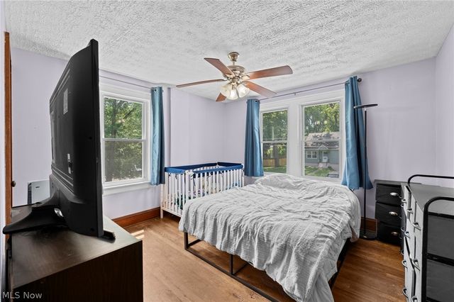 819 Keeney Street, Akron, OH 44310