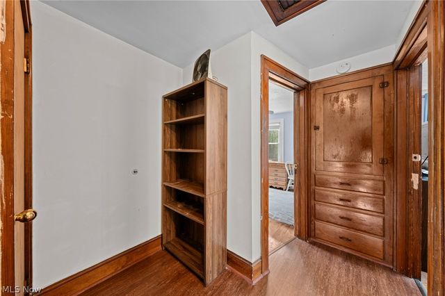 819 Keeney Street, Akron, OH 44310