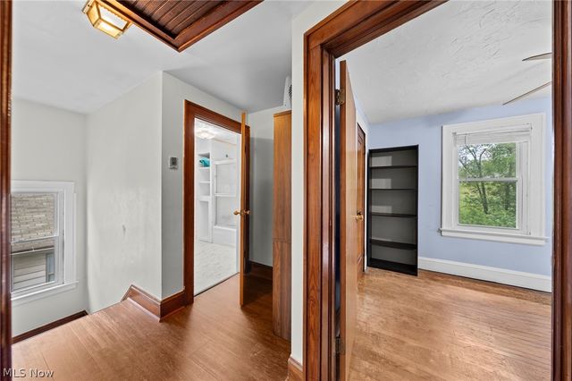 819 Keeney Street, Akron, OH 44310