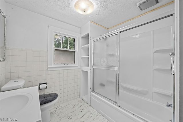 819 Keeney Street, Akron, OH 44310