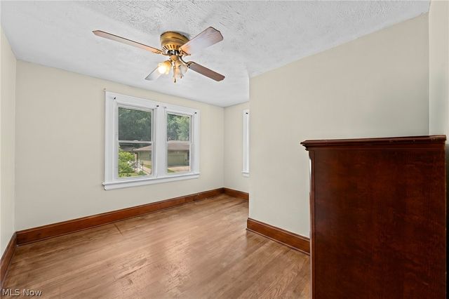 819 Keeney Street, Akron, OH 44310