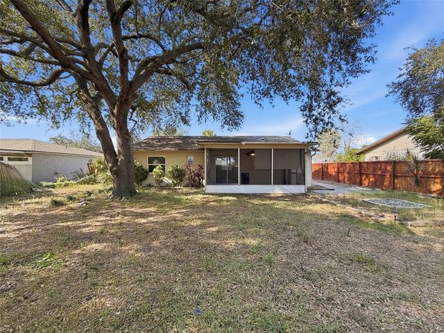 10330 WHITE CEDAR ST, Port Richey, FL 34668