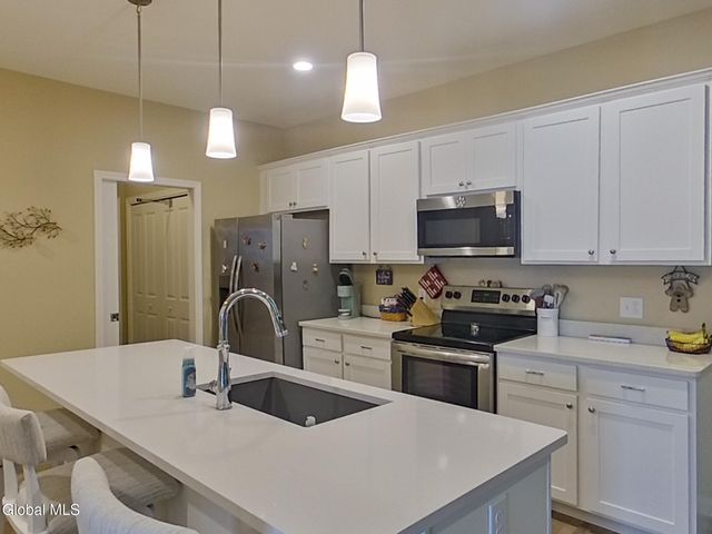 36C Idared Lane, Clifton Park, NY 12065