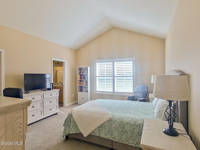 36C Idared Lane, Clifton Park, NY 12065