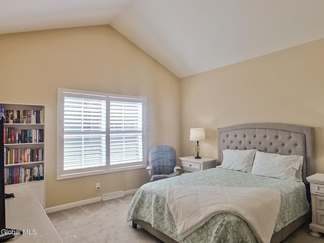 36C Idared Lane, Clifton Park, NY 12065