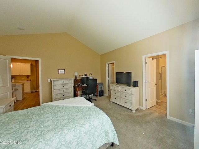 36C Idared Lane, Clifton Park, NY 12065