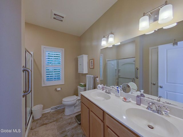 36C Idared Lane, Clifton Park, NY 12065