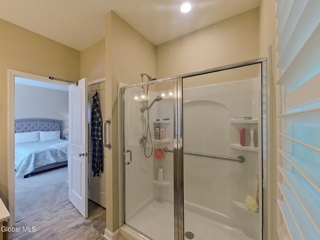 36C Idared Lane, Clifton Park, NY 12065