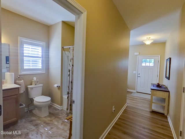 36C Idared Lane, Clifton Park, NY 12065