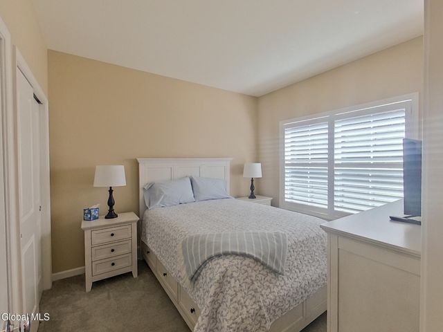 36C Idared Lane, Clifton Park, NY 12065