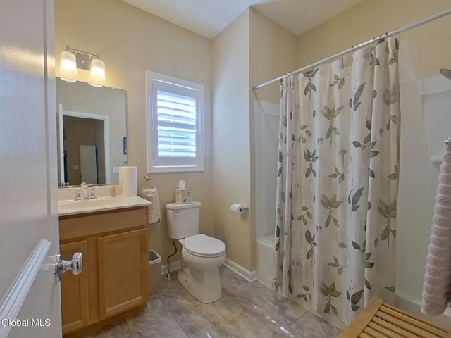 36C Idared Lane, Clifton Park, NY 12065