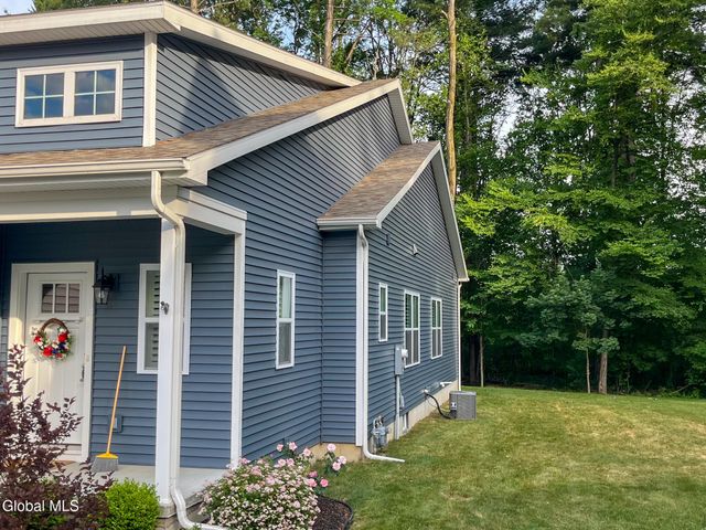 36C Idared Lane, Clifton Park, NY 12065