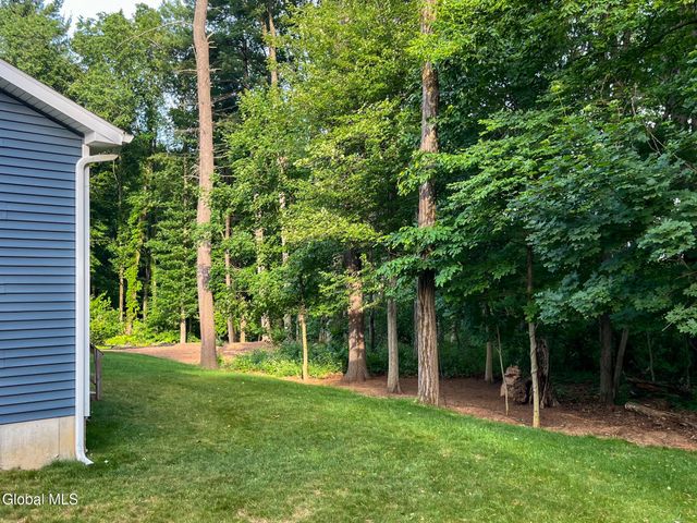 36C Idared Lane, Clifton Park, NY 12065