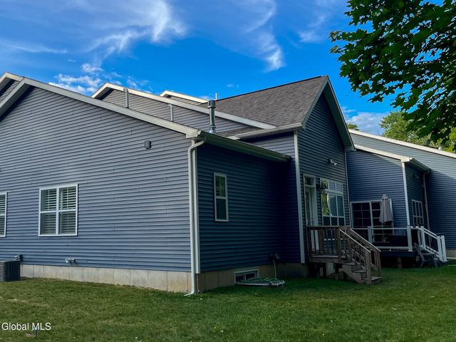 36C Idared Lane, Clifton Park, NY 12065