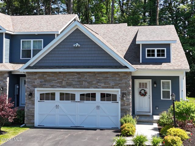 36C Idared Lane, Clifton Park, NY 12065