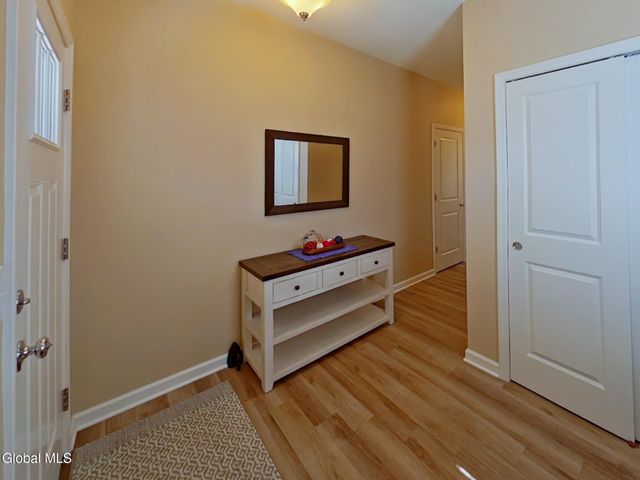 36C Idared Lane, Clifton Park, NY 12065