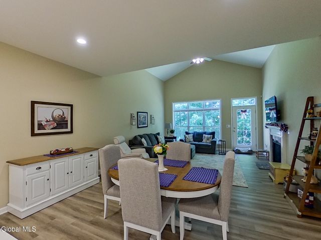 36C Idared Lane, Clifton Park, NY 12065