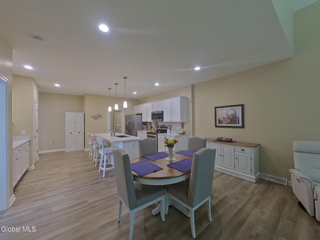 36C Idared Lane, Clifton Park, NY 12065