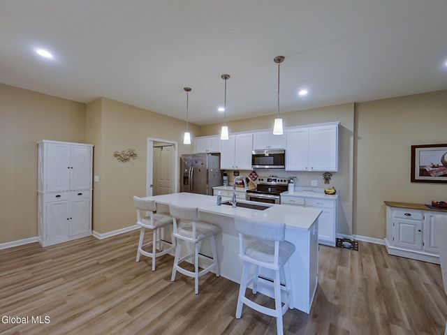 36C Idared Lane, Clifton Park, NY 12065