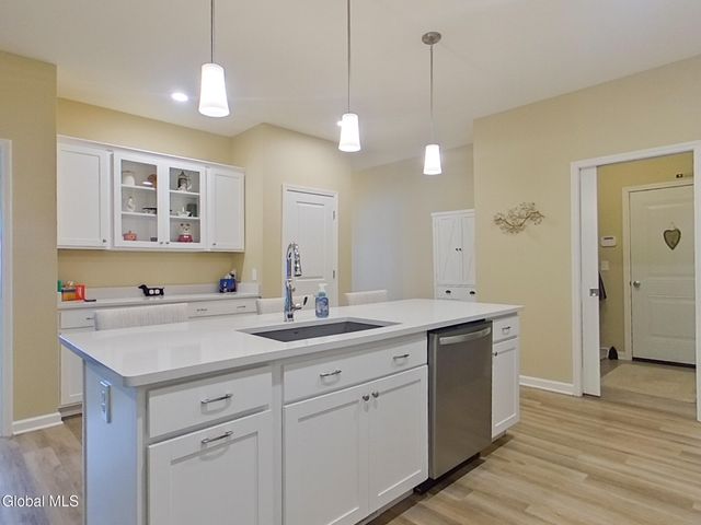 36C Idared Lane, Clifton Park, NY 12065