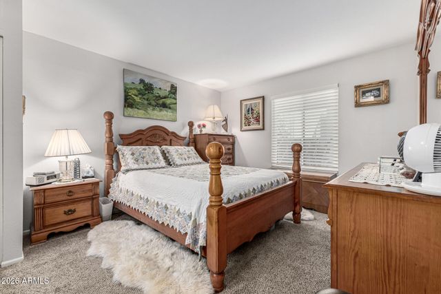 5757 W EUGIE Avenue 1027, Glendale, AZ 85304