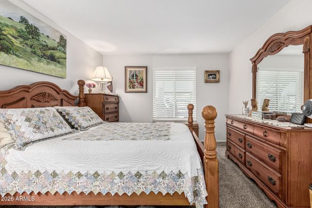 5757 W EUGIE Avenue 1027, Glendale, AZ 85304