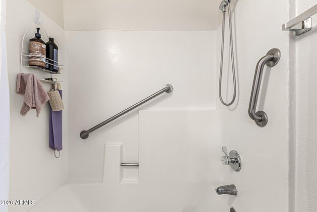 5757 W EUGIE Avenue 1027, Glendale, AZ 85304