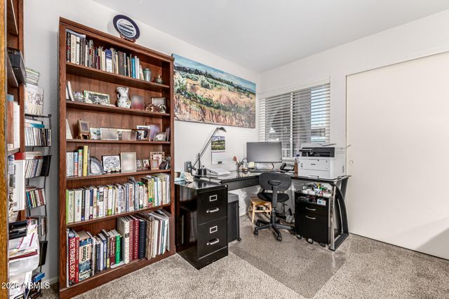 5757 W EUGIE Avenue 1027, Glendale, AZ 85304