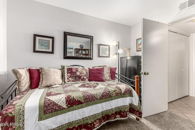 5757 W EUGIE Avenue 1027, Glendale, AZ 85304